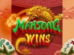 Mahjong Wins